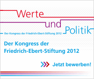 Werte und Politik