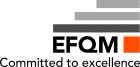 European Foundation of Quality Management