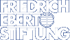 Friedrich-Ebert-Stiftung